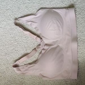 Soma Enbliss Racerback